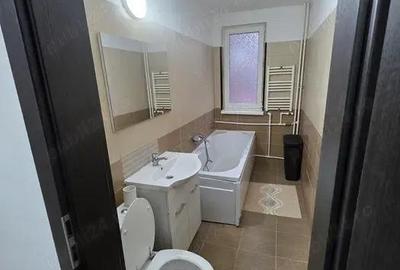 Garsoniera sector 5 - 4