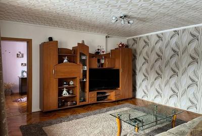 Casa Vanzare Zona Bartolomeu - 17