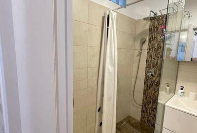 Apartament cu 2 camere, mobilat în Central - 16