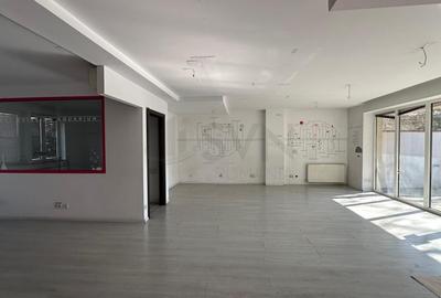 REA1022087 Spatiu Ultracentral Ideal pentru Birou l Locatie Premium l Victoriei - 4