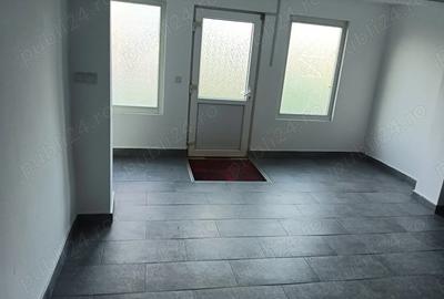 De inchiriat spatiu comercial - 3