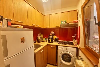 Tomis Nord Brotacei  apartament 2 camere termen lung loc de parcare rezervat - 5