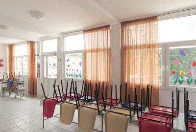 De vanzare casa mare P+M cu anexe in Beius - 2