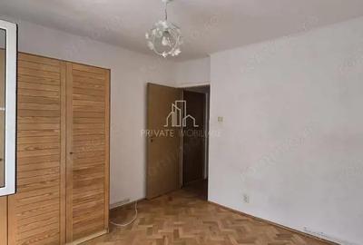 Apartament 3 camere, zona Baragan, Sighisoara - 12