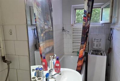 Spatios cu Centrala Noul Mall - 12