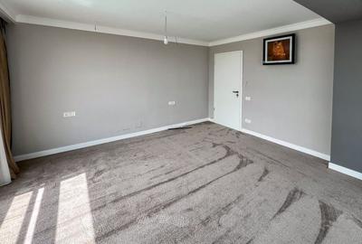 Ready to move  |  Vila premium cu piscina și jacuzzi încălzite - 43