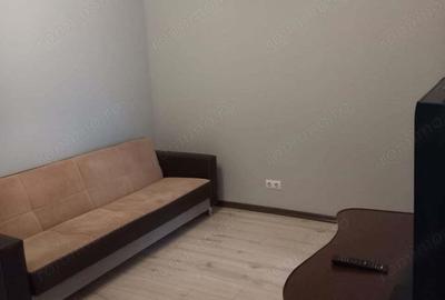 Apartament 2 cam cu centrala proprie de inchiriat in zona Soseaua Stefan Cel Mare - 1
