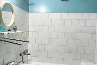 Apartament 2 camere, Etaj 1, Semidecomandat, Pia?a Bucure?ti, Oradea. - 11