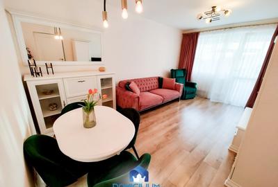 Muncii Baba Novac Decebal Utilat Full Parcare Priveliste Panoramica