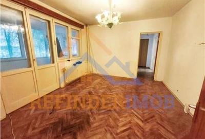 Vanzare apartament 3 camere zona Lujerului - 2