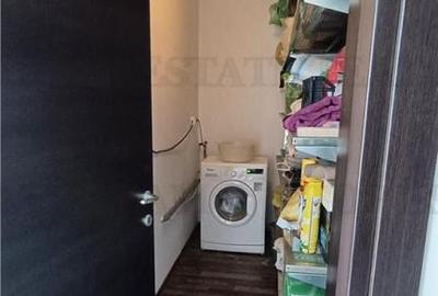 Casa Duplex cu 5 camere si 3 bai in Otopeni - 6