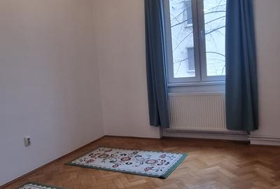 Apartament cu 2 camere în Dorobanți - 15