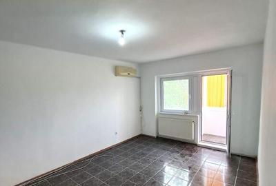 Apartament 2 camere Ultracentral (zona BIG Mega Image), Foc?ani