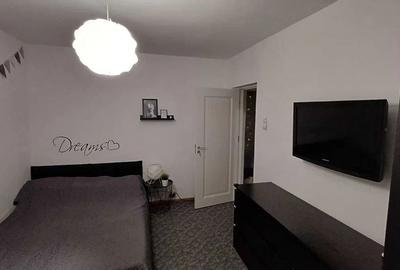 OCAZIE! Garsonieră spațioasă – Vidin / Parcul Circului / Lacul Tei - 2