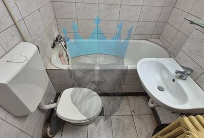 Garsoniera Floreasca Bucuresti - 12