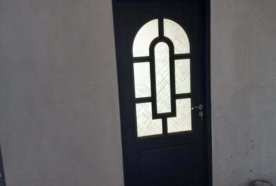 Vand Casa 4 Camere BCA Constructie Noua Vand Casa 4 Camere BCA Constructie Noua - 5