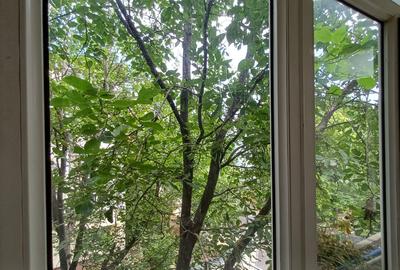 Apartament 2 camere, str. Dunavat, et. 3/4 - 2