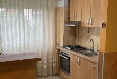 2cam-58mp,mob-util complet, la 7min - pe jos, de metrou A... - 3