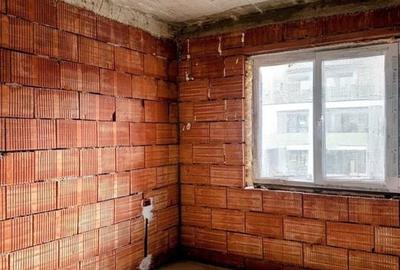 Apartament de vânzare doua camere +dressing– Giroc, zona Planetelor - 3