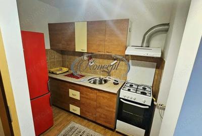 Apartament ideal investitie in Marasti - 4