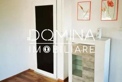 Spațiu comercial, de 300 mp, în Central - 6