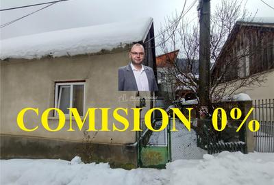 Anina, Casa de Vacanta, Zona Celnic, ZERO COMISION - 18