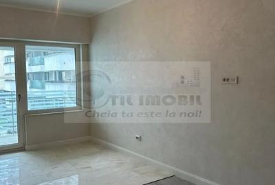 Intabulat! Apartament Nou 2 camere, etaj 2, Royal Town Copou - 5