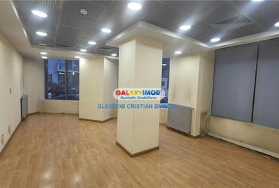 De inchiriat spatiu comercial - Bucuresti, Nerva Traian - 4