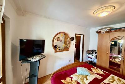 Apartament 3 camere Zona Brailei - 8