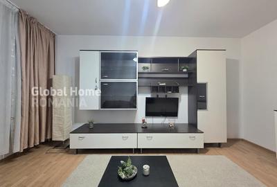 2 Min Metrou Romancierilor | Apart 2 Camere Decomandat + Balcon | Drumul Taberei - 3