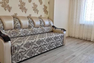 Apartament cu 3 camere decomandat în Soarelui - 7
