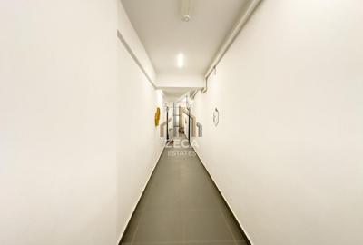 Apartament cu 2 camere semidecomandat, mobilat în Bragadiru - 14