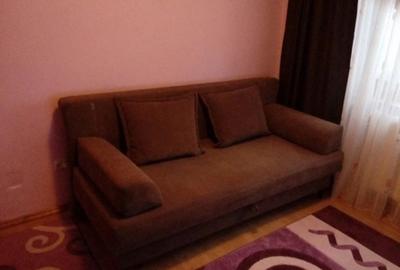 Garsonieră decomandată în Gheorghe Lazăr - 1
