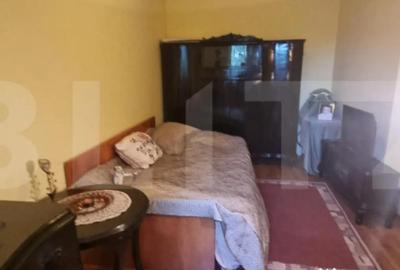 Casă cu 5 camere cu Teren 320 Mp în Gheorghe Doja - 6