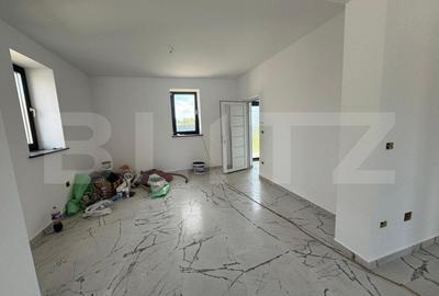 Casa de vanzare,  190mp, teren 350mp, Radauti - 5