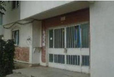 Apartament 3 camere Braila, cota parte 3/16; ID: R2754707 - 1