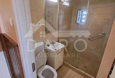 Apartament cu 2 camere decomandat în Tudor Vladimirescu - 4