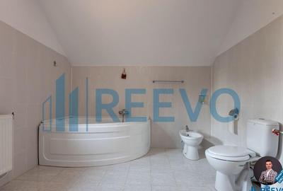 Casa/Vila de vanzare Bogdan Voda, Bacau - 6