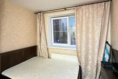 Garsoniera - Titan - 1