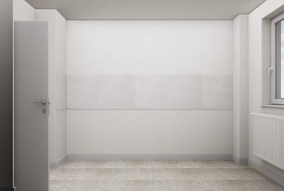 Apartament cu 2 camere decomandat în Lujerului - 6