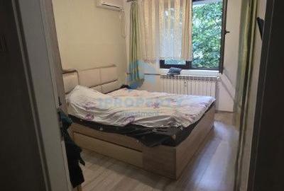 Apartament cu 3 camere, mobilat în Dristor - 1