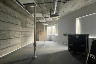 Spatiu de birou, amenajat, zona de sud - cartier Soarelui. - 10