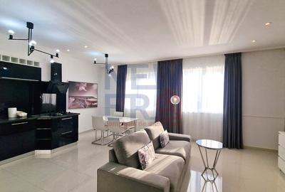 Apartament 2 camere de vanzare - RIN Grand Residence - 2