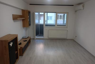 Apartament cu 2 camere decomandat, mobilat în 1 Decembrie 1918 - 1