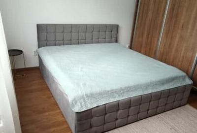 Oportunitate! Ap. de lux cu 3 cam., 2 bai, 2 parcari, Apahida - 9