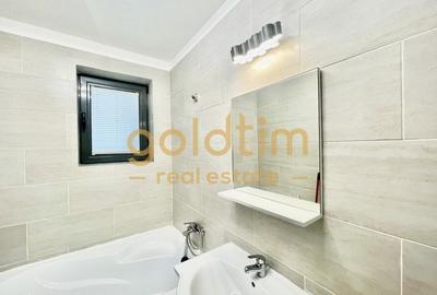 PET FRiENDLY/PRIMA INCHIRIERE/SUPERB/TERASA GENEROASA 50 mp/FERESTRE MARI - 16