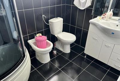 Vand constr.noua P+1 in Bocsig,an 2018, la cheie,st.2.700 mp.sc.270 mp.cu panouri fotovoltaice - 14