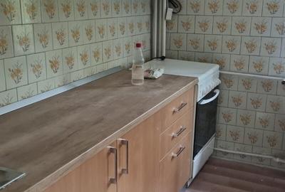 Calea Vitan stradal ,5 minute metrou Mihai Bravu - 12