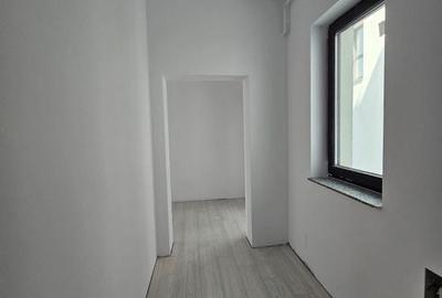 3 Camere Nou cu balcon zona Timpuri Noi mutare rapida 84.48 mp 3 Camere Nou cu balcon zona Timpuri Noi mutare rapida 84.48 mp - 8