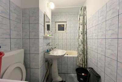 Apartament 2 camere de vânzare – parter, zonă Lipovei - 9